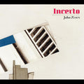 Zorn,john - Incerto - Music CD