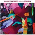 Crosstown Rebels Present Spirits V / Various - Crosstown Rebels Present Spirits V / Various - Vinyl Record