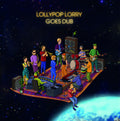 Lollypop Lorry - Goes Dub - Vinyl Record
