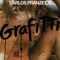 Franzetti,carlos - Graffiti - Vinyl Record