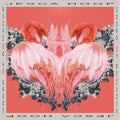 Hoop,jesca - Order Of Romance - Music CD