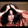 Kroesen,jill - I Really Want To Bomb You: 1972 - 1984 - Vinyl Record