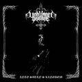 Unhuman Disease - Into Satan's Kingdom +bonus - Music CD