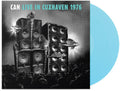 Can - Live In Cuxhaven 1976 - Vinyl Record