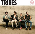 Tribes - Baby - Vinyl Record