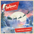 Mantovani & His Orchestra - Christmas Classics - Music CD