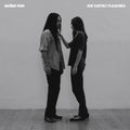 Ben Auld - Lemongrass