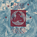 Aziz & Friends - Waves Of Peace - Vinyl Record