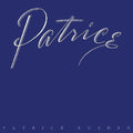 Rushen,patrice - Patrice - Vinyl Record