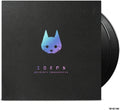 Stray (Original Soundtrack) [LP] Vinyl Record