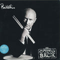 Collins,phil - Essential Going Back - Vinyl Record