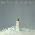 Tori Amos - Under The Pink