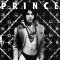 Dirty Mind [180 Gram] Vinyl Record