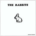 Rabbits - Rabbits - Music CD