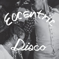 Eccentric Disco / Various - Eccentric Disco / Various - Vinyl Record
