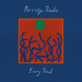 Porridge Radio - Every Bad - Vinyl Record