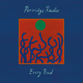 Every Bad - Orange [LP] Vinyl Record