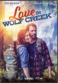 Love In Wolf Creek - Love In Wolf Creek - DVD