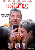 I Love My Dad - I Love My Dad - DVD