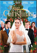 Ring For Christmas - Ring For Christmas - DVD
