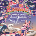 Red Hot Chili Peppers - Return Of The Dream Canteen [2LP]