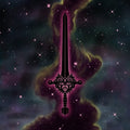 Majic Sword - Awakening - Music CD