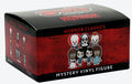 Smols Warner Brothers Blind Figs - Smols Warner Brothers Blind Figs - Collectibles