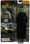 Mego 8 Hammer Reptile - Mego 8 Hammer Reptile - Collectibles