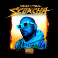 Scorcha [LP] Vinyl Record