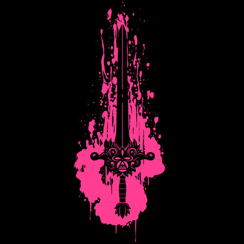 Magic Sword - Legend Ep - Music CD