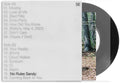 No Rules Sandy [LP] Vinyl Record