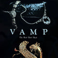 Vamp - Rich Don't Rock - Music CD