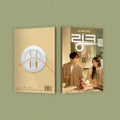 Link - Tvn Drama / O.s.t. - Link (tvn Drama) / O.s.t. - Music CD
