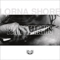 Lorna Shore - Pain Remains - Vinyl Record