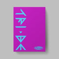 Tri.be - Leviosa - Music CD