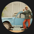 Damawuzan,roger - Fine Fine - Vinyl Record