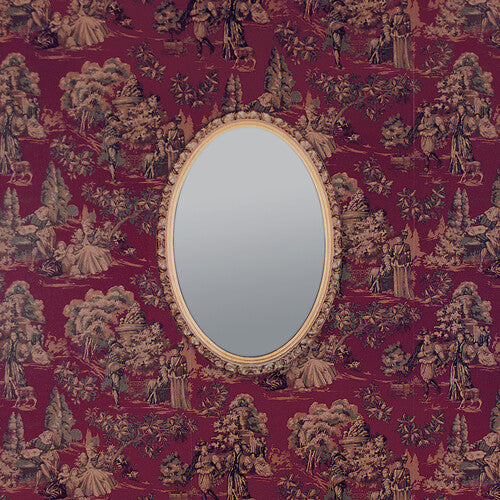 Bright Eyes - Fevers & Mirrors [2LP]