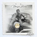 Daniel Lanois - Player, Piano [LP]