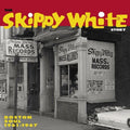 Various Artists - The Skippy White Story: Boston Soul 1961-1967 (Various Artists)
