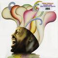 Thomas,leon - Blues & The Soulful Truth - Vinyl Record