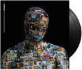 Embrace - How To Be A Person Like Other People - Vinyl Record