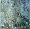 Danse Society - Heaven Is Waiting - Music CD