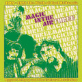 Magic In The Air 3: 1965-1971 Birth Of Cool Britan - Magic In The Air 3: 1965-1971 Birth Of Cool Britan - Music CD