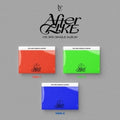 Ive - After Like (photo Book Version) - Music CD