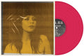 Julia,julia - Derealization - Pink - Vinyl Record