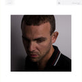 Amen Dunes - Freedom - Blue Wave - Vinyl Record