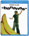 Bananas (1971) - Bananas (1971) - Blu-ray