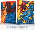 Starship Troopers 25th Anniversary - Starship Troopers 25th Anniversary - UHD