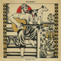Spring Hill [LP] Vinyl Record