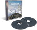 Imagine Dragons - Night Visions: Expanded Edition - Music CD